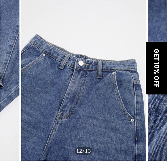 New never worn! - Picture 3 of 4